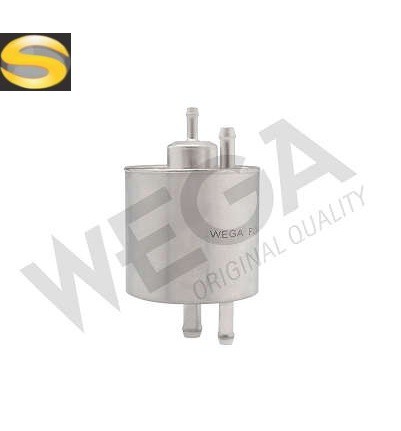 WEGA FCI1947 - Filtro de Combustível