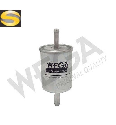 WEGA JFCE21 - Filtro de Combustível