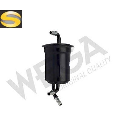 WEGA JFCK05 - Filtro de Combustível