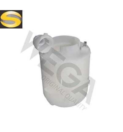 WEGA JFCS09 - Filtro de Combustível