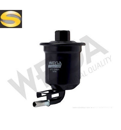 WEGA JFC246/1 - Filtro de Combustível