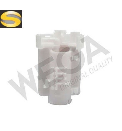 WEGA JFC285 - Filtro de Combustível