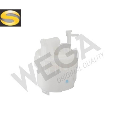 WEGA JFC510 - Filtro de Combustível