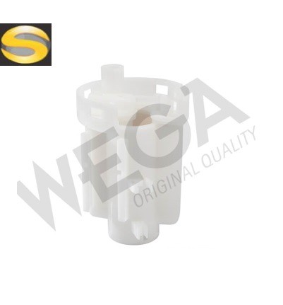 WEGA JFC550 - Filtro de Combustível