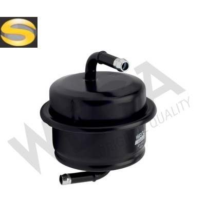 WEGA JFC810 - Filtro de Combustível