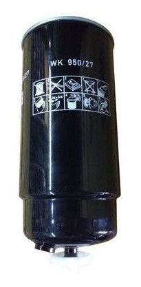 MANN WK950/27X - Filtro Desumidificador