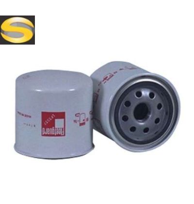 FLEETGUARD LF3537 - Filtro de Óleo Lubrificante