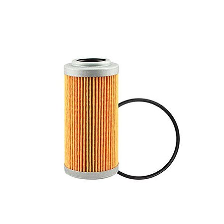 Kompatibel Mit Fleetguard HF7104 Filtrec Ersatz D121G03A Alternative