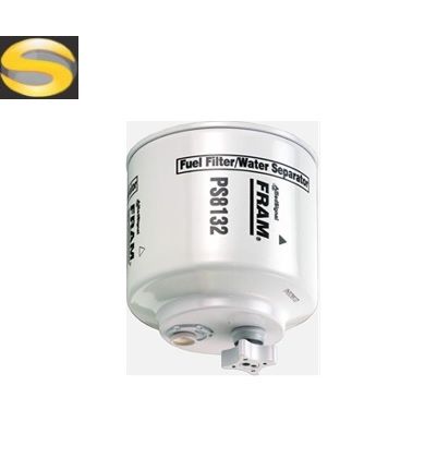 FRAM PS8132 - Filtro Desumidificador