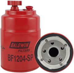 BALDWIN BF1204-SP - Filtro Desumidificador
