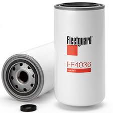 FLEETGUARD FF4036 - Filtro de Combustível