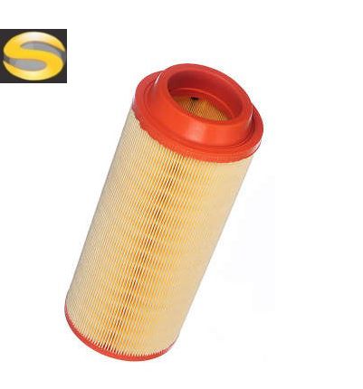TECFIL ARS7109 - Filtro de Ar