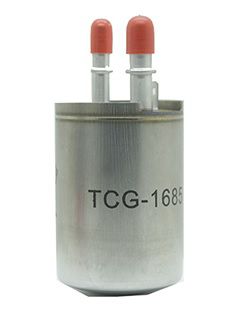GT1 TCG1685 - Filtro de Combustível