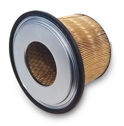 TECFIL AP1001 - Filtro de Ar