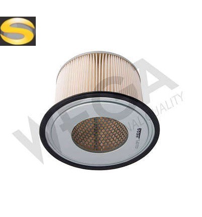 WEGA JFA0983 - Filtro de Ar