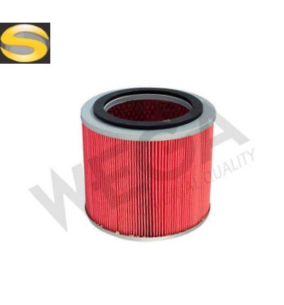 WEGA JFA0K02/1 - Filtro de Ar