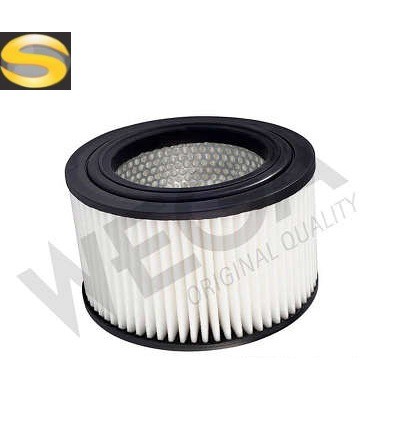WEGA JFA0983/1 - Fitro de Ar