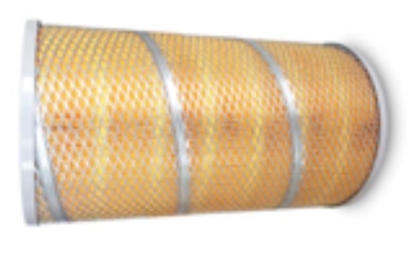 TECFIL AP1109 - Filtro de Ar