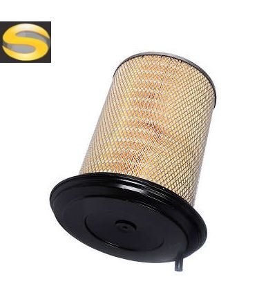 TECFIL AP1186 - Filtro de Ar