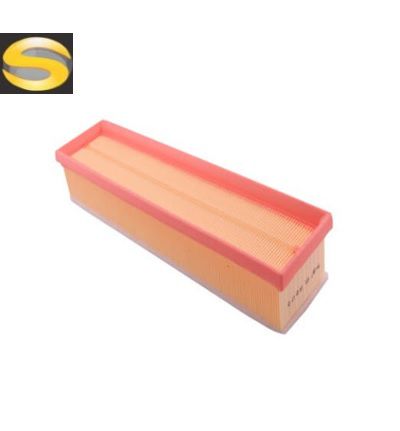 GT1 TA1557 - Filtro de Ar