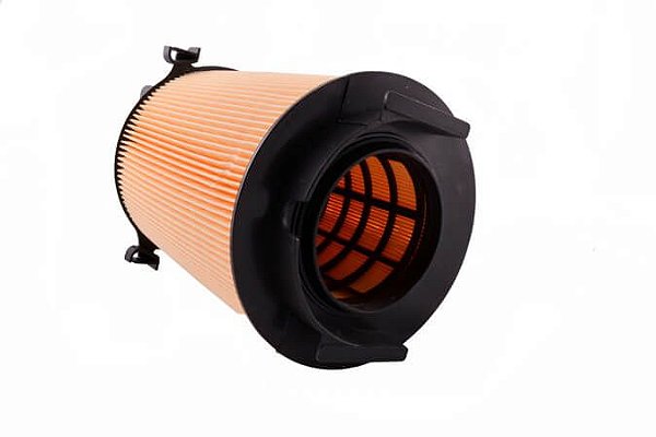 GT1 TA1616 - Filtro de Ar