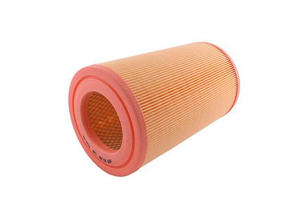 GT1 TA1721 - Filtro de Ar