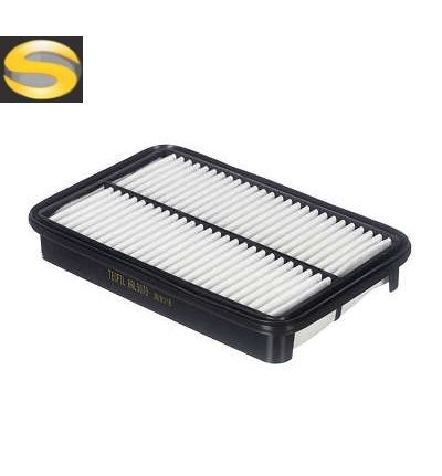 TECFIL ARL5070- Filtro de Ar