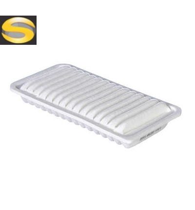 TECFIL ARL2202 - Filtro de Ar