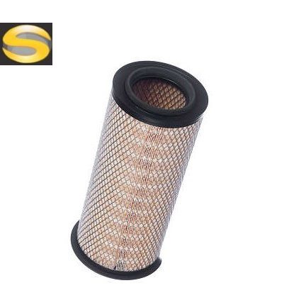TECFIL AP4960 - Filtro de Ar