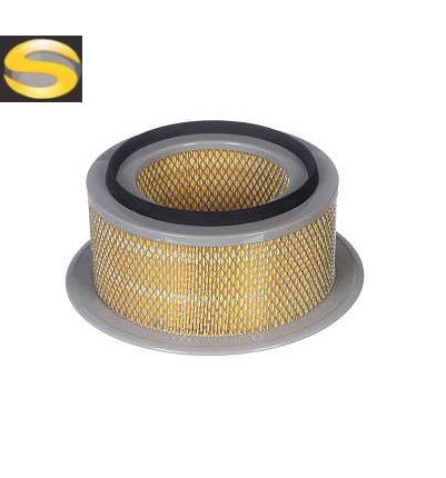 TECFIL AP7023 - Filtro de Ar