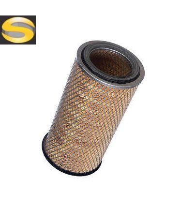 TECFIL AP7997 - Filtro de Ar