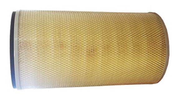 TECFIL AP2582 - Filtro de Ar
