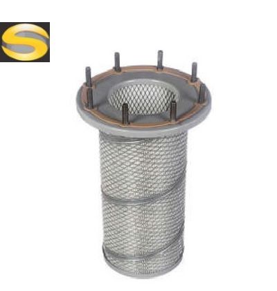 TECFIL AP4935 - Filtro de Ar