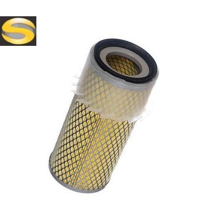 TECFIL AP5080 - Filtro de Ar