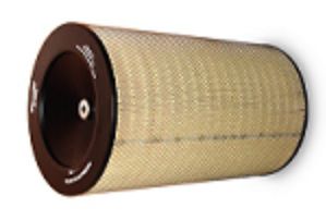 TECFIL AP5568 - Filtro de Ar