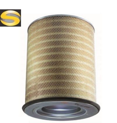 TECFIL AP5572 - Filtro de Ar