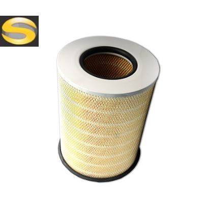 TECFIL AP5573 - Filtro de Ar