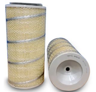 TECFIL AP6248 - Filtro de Ar