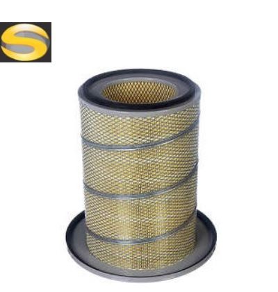 TECFIL AP6273 - Filtro de Ar