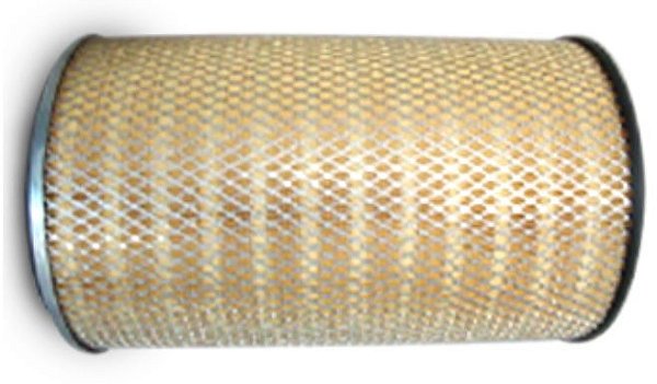 TECFIL AP6741 - Filtro de Ar