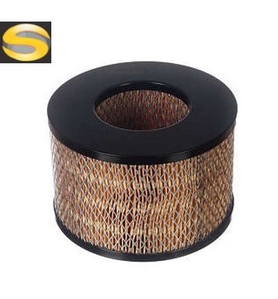 TECFIL AP7075 - Filtro de Ar