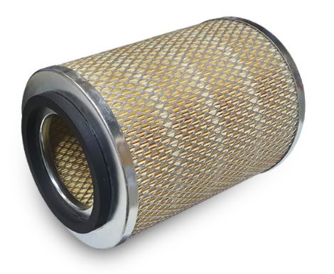 TECFIL AP7242 - Filtro de Ar