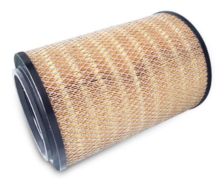 TECFIL AP8529 - Filtro de Ar