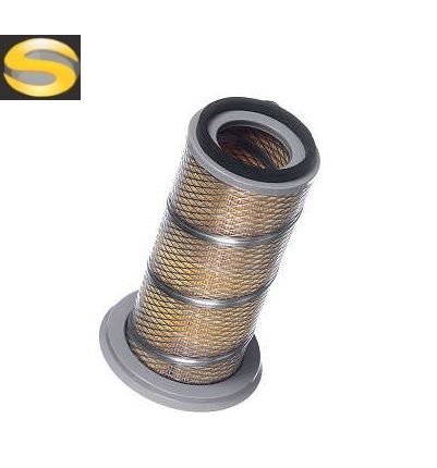 TECFIL AP8605 - Filtro de Ar