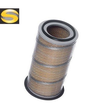 TECFIL AP8606 - Filtro de Ar