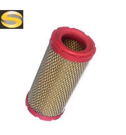 TECFIL AP9031 - Filtro de Ar