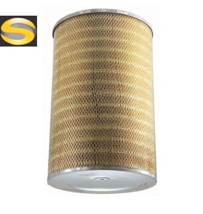 TECFIL AP9835 - Filtro de Ar