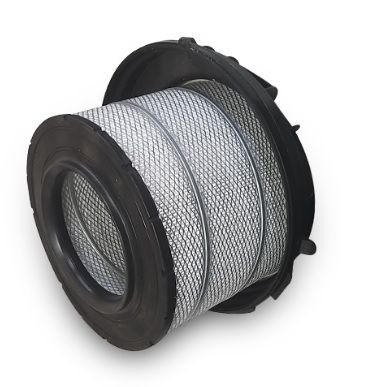 TECFIL AP9845 - Filtro de Ar