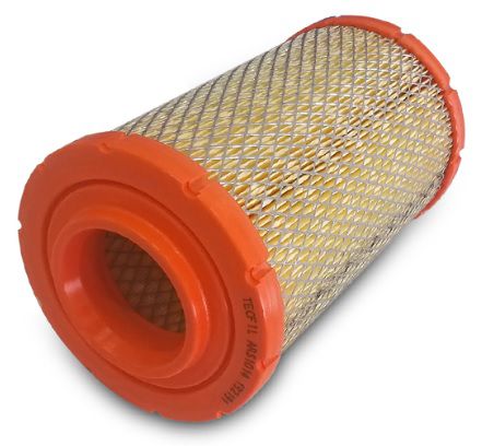 TECFIL ARS1014 - Filtro de AR