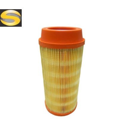 TECFIL ARS1110 - Filtro de Ar